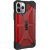 UAG Plasma iPhone 11 Pro Max Protective Skal- Magma 3
