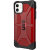 UAG Plasma iPhone 11 Case - Magma 3