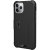 UAG Metropolis iPhone 11 Pro Wallet Case - Black 2