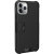 Coque iPhone 11 Pro UAG Metropolis portefeuille – Noir 3