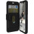 Coque iPhone 11 Pro UAG Metropolis portefeuille – Noir 4