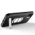 Zizo Electro iPhone 11 Tough Case & Magnetic Vent Car Holder - Black 6
