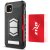 Zizo Electro iPhone 11 Tough Case & Magnetic Vent Car Holder - Black 9