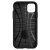 Spigen Neo Hybrid iPhone 11 Case - Gunmetal 2