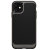 Spigen Neo Hybrid iPhone 11 Case - Gunmetal 3
