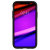 Spigen Neo Hybrid iPhone 11 Case - Gunmetal 4