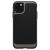 Spigen Neo Hybrid iPhone 11 Pro Case - Gunmetal 2