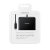 Official Samsung Type C 4-in-1 Multi-Port 4K Adaptor - Black 3