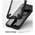 Ringke Fusion X Design iPhone 11 Pro Bumper Case - Black 7