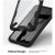 Ringke Fusion X iPhone 11 Case - Zwart 8