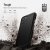 Ringke Onyx iPhone 11 Pro Max Case - Black 2