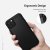 Ringke Onyx iPhone 11 Pro Max Case - Black 4
