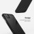 Ringke Onyx iPhone 11 Pro Max Case - Black 8
