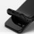 Ringke Onyx iPhone 11 Pro Max Case - Black 9