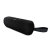 Olixar Wireless Waterproof Portable Speaker With Deep Bass 2