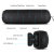 Olixar Wireless Waterproof Portable Speaker With Deep Bass 4