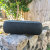 Olixar ProBeats Waterproof On-the-go Portable Bluetooth Speaker 7