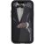 Ghostek Atomic Slim 3 iPhone 11 Pro Case - Zwart 5