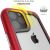 Funda iPhone 11 Pro Ghostek Atomic Slim 3 - Roja 5
