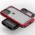 Ghostek Atomic Slim 3 iPhone 11 Pro Case - Red 8