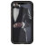 Ghostek Atomic Slim 3 iPhone 11 Rugged Case - Black 3
