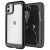 Ghostek Atomic Slim 3 iPhone 11 Case - Zwart 4