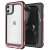 Ghostek Atomic Slim 3 iPhone 11 Case - Pink 3