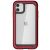 Ghostek Atomic Slim 3 iPhone 11 Case - Red 8