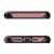 Ghostek Atomic Slim 3 iPhone 11 Pro Max Case - Pink 4