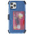 Ghostek Iron Armor 3 iPhone 11 Pro Max Case - Blauw 3