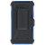 Ghostek Iron Armor 3 iPhone 11 Pro Max Case - Blauw 4