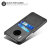 Olixar Farley RFID Blocking Wallet Case Huawei Mate 30 Pro - Black 2