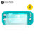 Olixar Nintendo Switch Lite Screen Protector 2-in-1 Pack 5