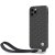 Moshi Altra iPhone 11 Pro Ultra Slim Hardshell Case - Shadow Black 3