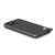 Moshi Altra iPhone 11 Pro Ultra Slim Hardshell Case - Shadow Black 6