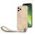 Moshi Altra iPhone 11 Pro Ultra Slim Hardshell Case - Sahara Beige 4