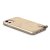 Moshi Altra iPhone 11 (SnapTo™) Ultra Slim Case - Sahara Beige 4