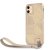 Moshi Altra iPhone 11 (SnapTo™) Ultra Slim Case - Sahara Beige 5