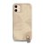 Moshi Altra iPhone 11 (SnapTo™) Ultra Slim Case - Sahara Beige 6