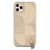 Moshi Altra iPhone 11 Pro Max (SnapTo™) Ultra Slim Case - Sahara Beige 2