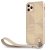 Moshi Altra iPhone 11 Pro Max (SnapTo™) Ultra Slim Case - Sahara Beige 3