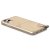 Moshi Altra iPhone 11 Pro Max (SnapTo™) Ultra Slim Case - Sahara Beige 6