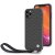 Moshi Altra iPhone 11 Pro Max (SnapTo™) Ultra Slim Case - Shadow Black 4