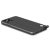 Moshi Altra iPhone 11 Pro Max (SnapTo™) Ultra Slim Case - Shadow Black 6