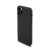 Moshi Overture iPhone 11 Pro Premium Leather Wallet Case - Jet Black 5