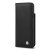 Moshi Overture iPhone 11 Pro Max Premium Wallet Leather Case-Jet Black 8