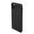 Housse iPhone 11 Pro Max Moshi Overture portefeuille en cuir – Noir 9