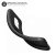Olixar Attache Huawei Nova 5i Pro Leather-Style Case - Black 6