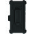 Ghostek Iron Armor 2 Samsung A50s Case & Screen Protector - Blue/Gray 7