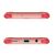 Ghostek Covert 3 Samsung Galaxy A30s Case - Rose 3